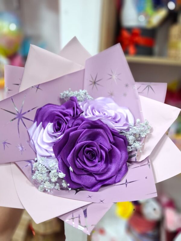 00ffcc38-30f5-4320-bc13-8cfbc32b3603 00ffcc38-30f5-4320-bc13-8cfbc32b3603