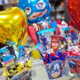 0117597a-7229-4a65-8282-18221af6d790