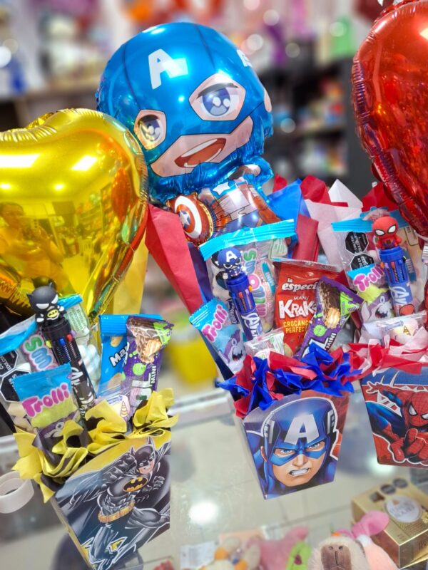 0117597a-7229-4a65-8282-18221af6d790