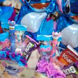 01a2af86-66c9-4ae6-83c6-edccef6c1fac