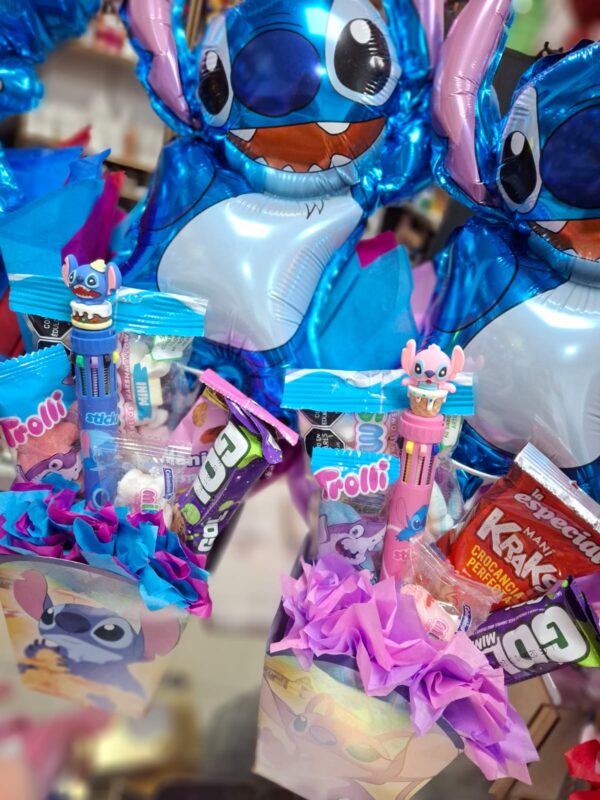 01a2af86-66c9-4ae6-83c6-edccef6c1fac