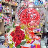 02eb6389-d009-4a6a-b899-77c77df2f9c3