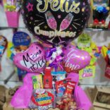 04c38c83-08e6-4d28-a624-0f13d4023e3a