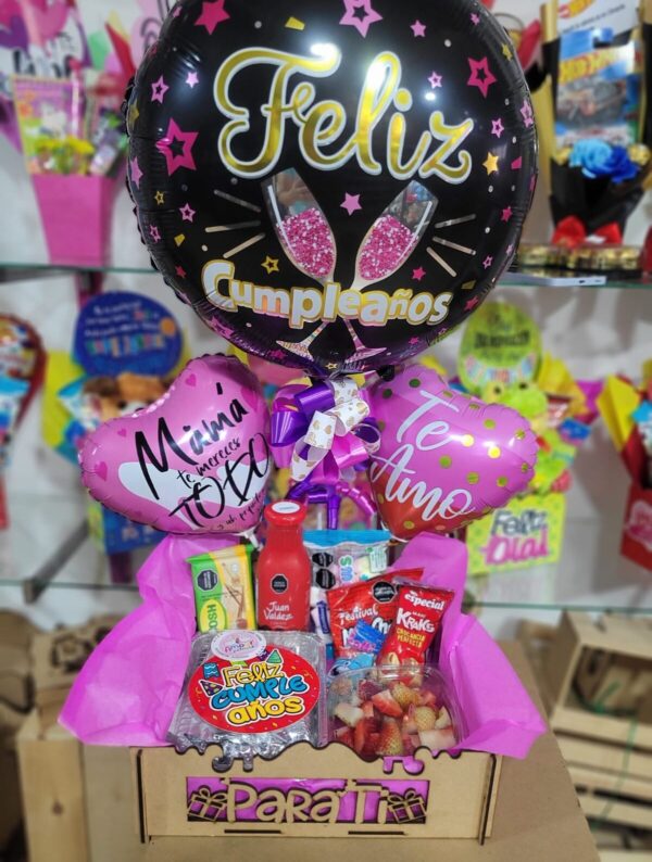 04c38c83-08e6-4d28-a624-0f13d4023e3a