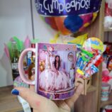 04fda8f6-4be4-4feb-9cf3-59e82a1f4f79