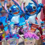 0733cb04-be51-4309-ab44-6520af3576b3