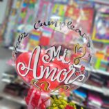 074b96c8-d39c-418f-a215-e0256bdbcb03