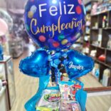 0880ac1a-6ecc-4f4b-bb33-462e0772468a