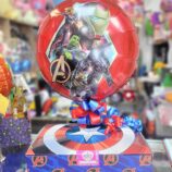 1489c43f-e218-4aef-a354-95d149dd1a1e