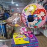 171543a7-4cc2-4b8b-a183-613e6b9e18da