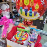 191c4c9c-9b73-4e68-8407-b3cf974209b0