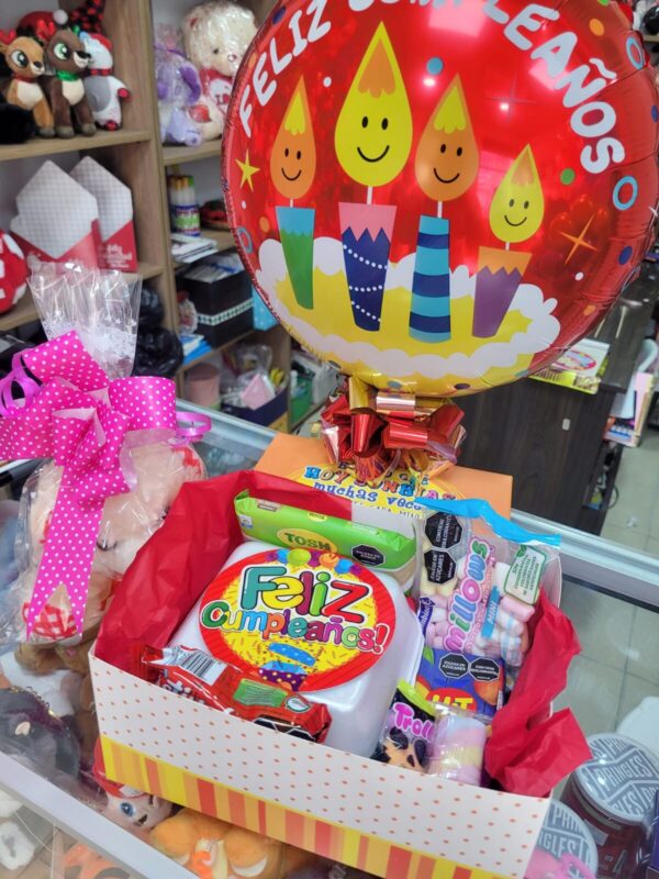 191c4c9c-9b73-4e68-8407-b3cf974209b0 191c4c9c-9b73-4e68-8407-b3cf974209b0