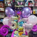 1f1bd275-a74b-492a-8355-196177276b1d