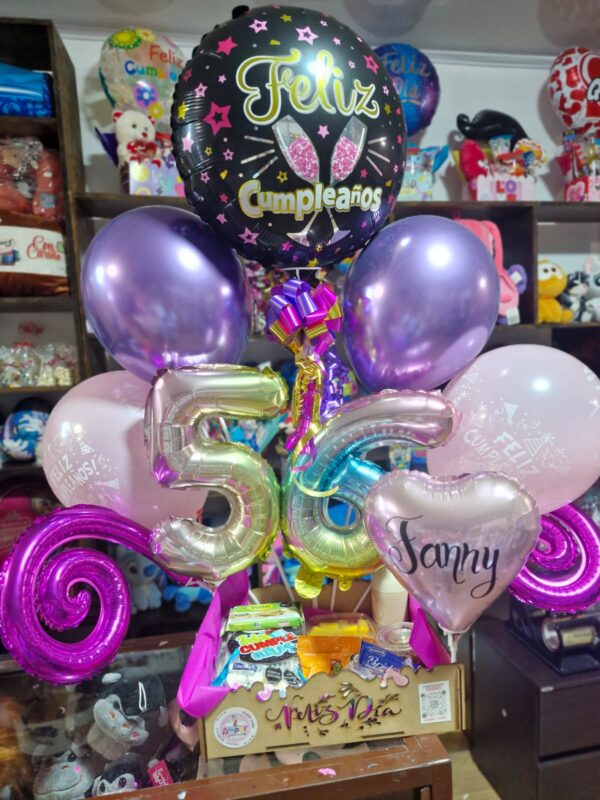 1f1bd275-a74b-492a-8355-196177276b1d