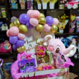 1fdb7d0e-7741-4f6f-afa3-9757dd6dc8d6