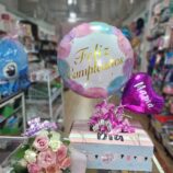 206dbff6-02ad-48d4-a6dc-0d2f80c85471