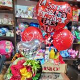 212cdfaf-353d-48db-8da4-58ff299457bb