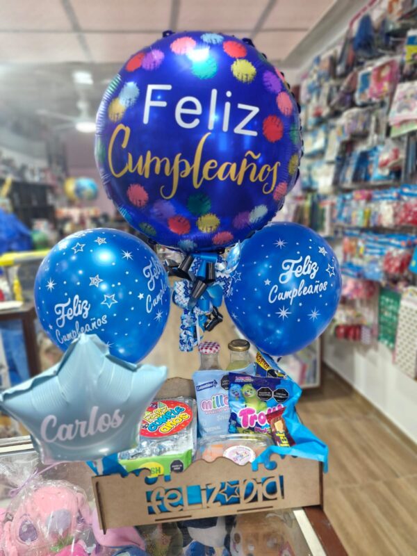 254ae97a-44a6-4640-8a5a-9cfcda0af3cf