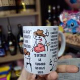 26edc3a1-7dd0-45a9-a087-d834365222fb