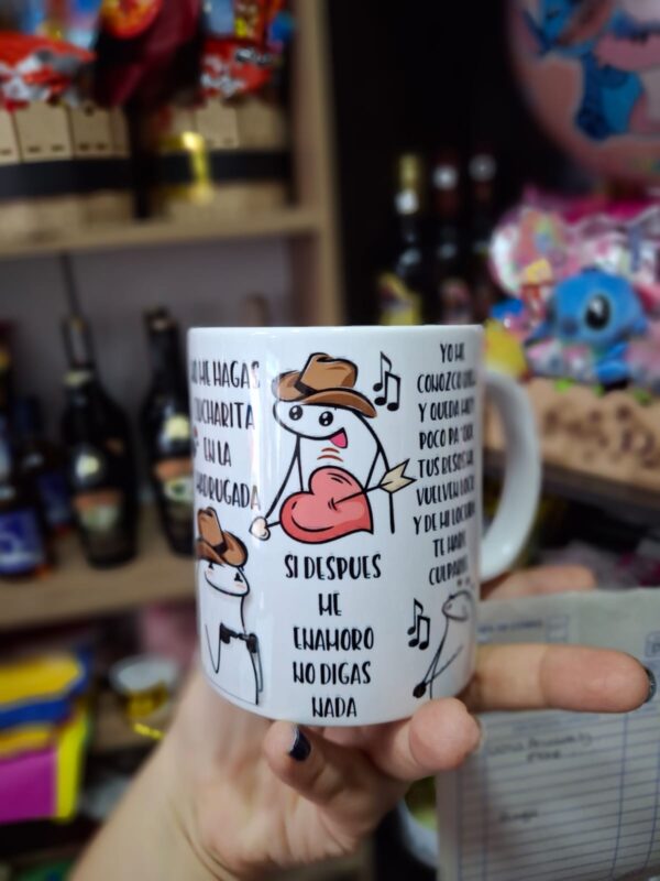 26edc3a1-7dd0-45a9-a087-d834365222fb