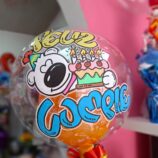 2911ae97-d785-4c06-9aea-b3b226e380be