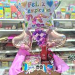 2bf17379-66ec-430f-9a37-b3168b5a5f6e