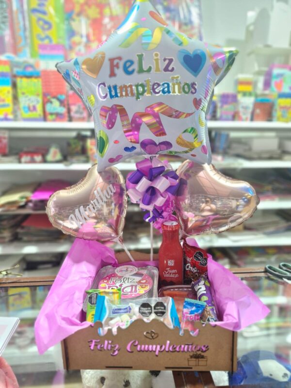 2bf17379-66ec-430f-9a37-b3168b5a5f6e