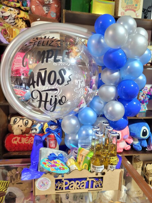 2d61d8fc-5470-4fe1-b5ce-77db992a2945 2d61d8fc-5470-4fe1-b5ce-77db992a2945