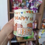 2ddf006c-e436-4855-97dc-e8f7a936c198