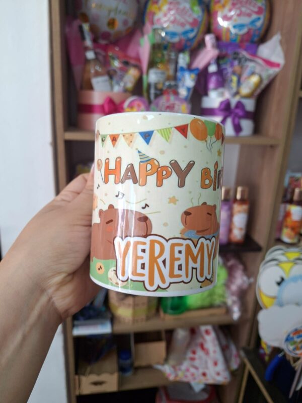 2ddf006c-e436-4855-97dc-e8f7a936c198