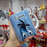 2e72f847-eb1d-4da3-8e76-a2609b9d8628