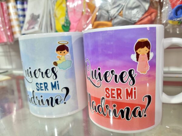 2fffae04-f454-480a-ae86-89fb47fb1f0d