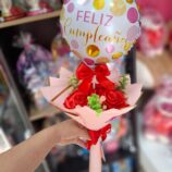 357c7206-8e0a-48f3-a03b-c96b96c78b4b