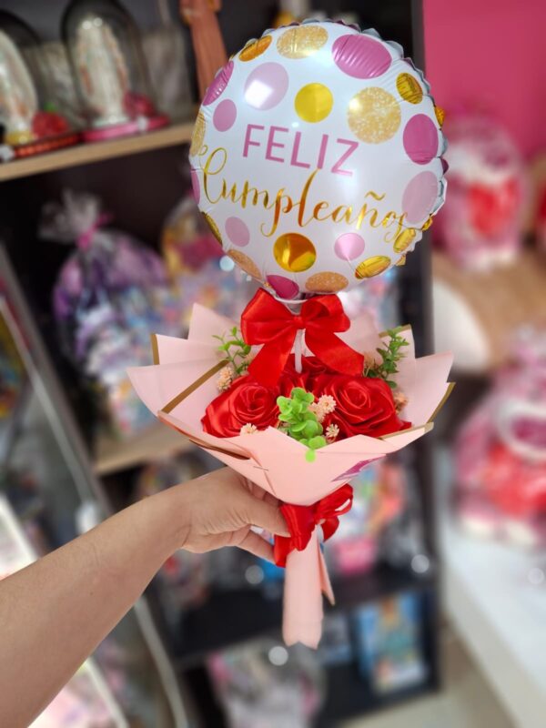 357c7206-8e0a-48f3-a03b-c96b96c78b4b 357c7206-8e0a-48f3-a03b-c96b96c78b4b