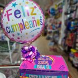 366af852-47c0-421e-ab68-ac139e2fc407