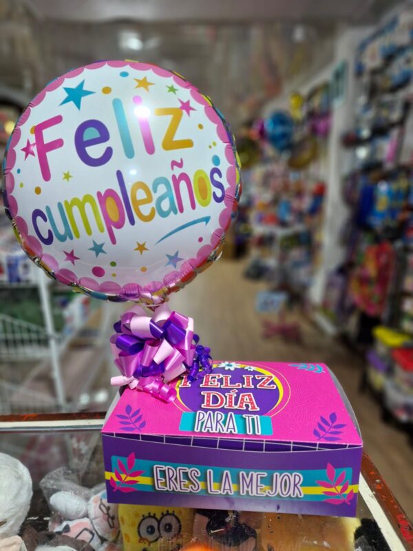 366af852-47c0-421e-ab68-ac139e2fc407 366af852-47c0-421e-ab68-ac139e2fc407