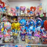 3670803f-4001-492e-ab36-6d42de080b6f