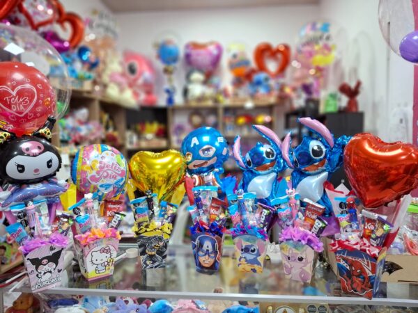 3670803f-4001-492e-ab36-6d42de080b6f