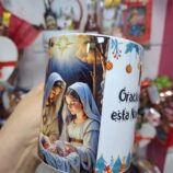 386bde57-a56d-4dc6-80b6-456844251546