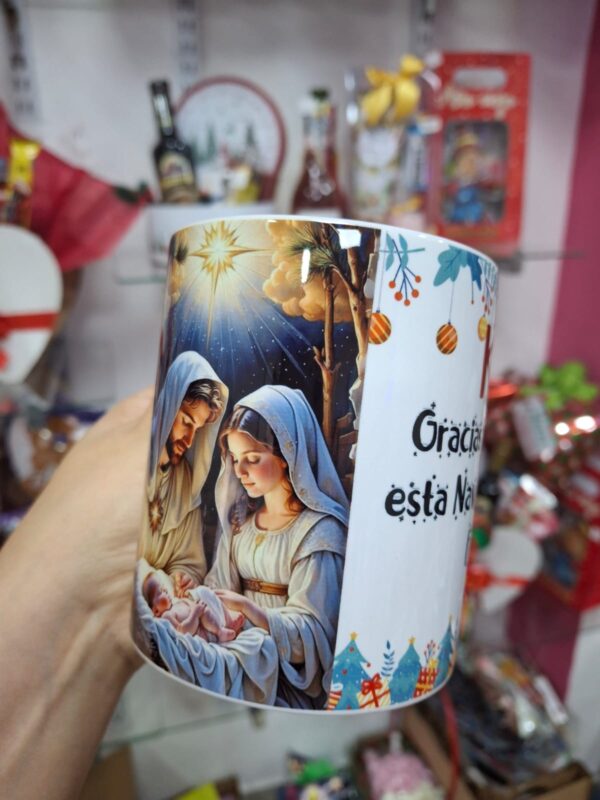 386bde57-a56d-4dc6-80b6-456844251546