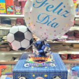 389d5442-eb40-4432-9b6a-3e3b11eb772c