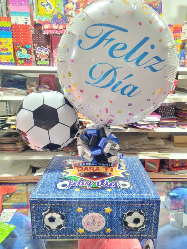 389d5442-eb40-4432-9b6a-3e3b11eb772c