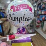 3a097906-5280-4bbc-9072-2446fef2cef9