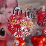 4133b6ca-c7a8-4e60-b7fe-3729a70a2662