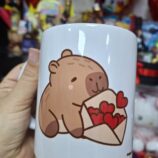 4304c9fb-b1e0-4c7b-85e2-f772cb869d4d