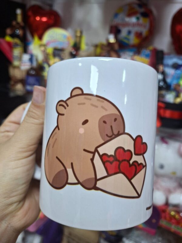 4304c9fb-b1e0-4c7b-85e2-f772cb869d4d