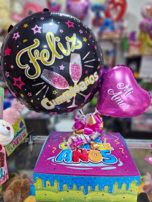 43b6f372-c1b8-4928-8f56-ffe1dd5411cf