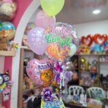 472d7b94-8361-42f9-81e8-9ed8b04fb640