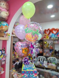472d7b94-8361-42f9-81e8-9ed8b04fb640