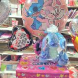 486db61e-cd56-40d4-ae87-ce3878529db3